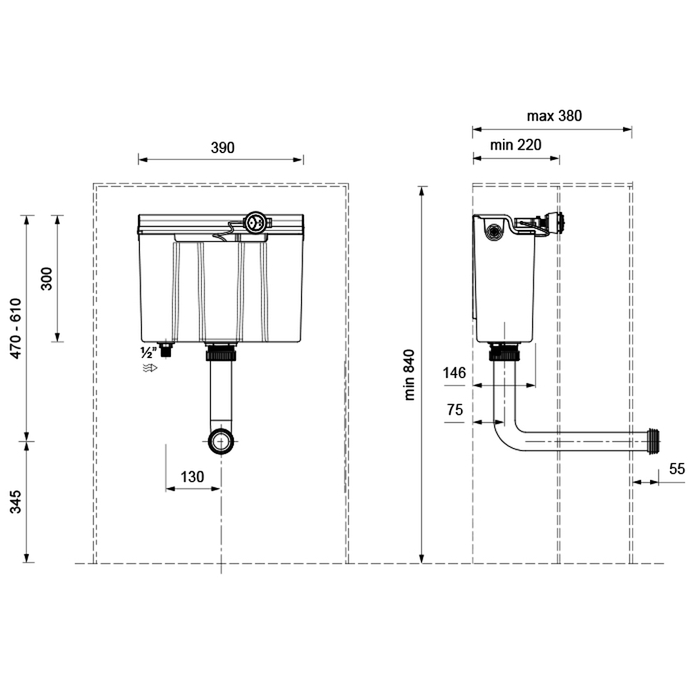 product_small_img2